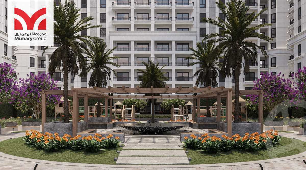 https://aqarmap.com.eg/en/listing/4157315-for-sale-park-plaza-mimary