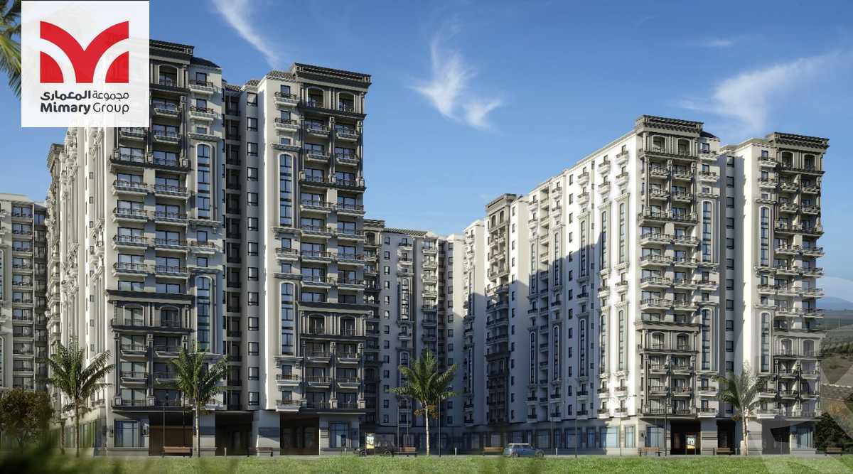 https://aqarmap.com.eg/en/listing/4157315-for-sale-park-plaza-mimary