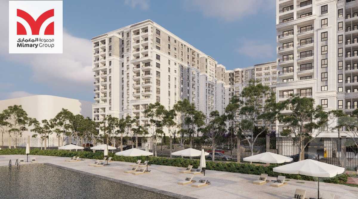 https://aqarmap.com.eg/en/listing/4157315-for-sale-park-plaza-mimary