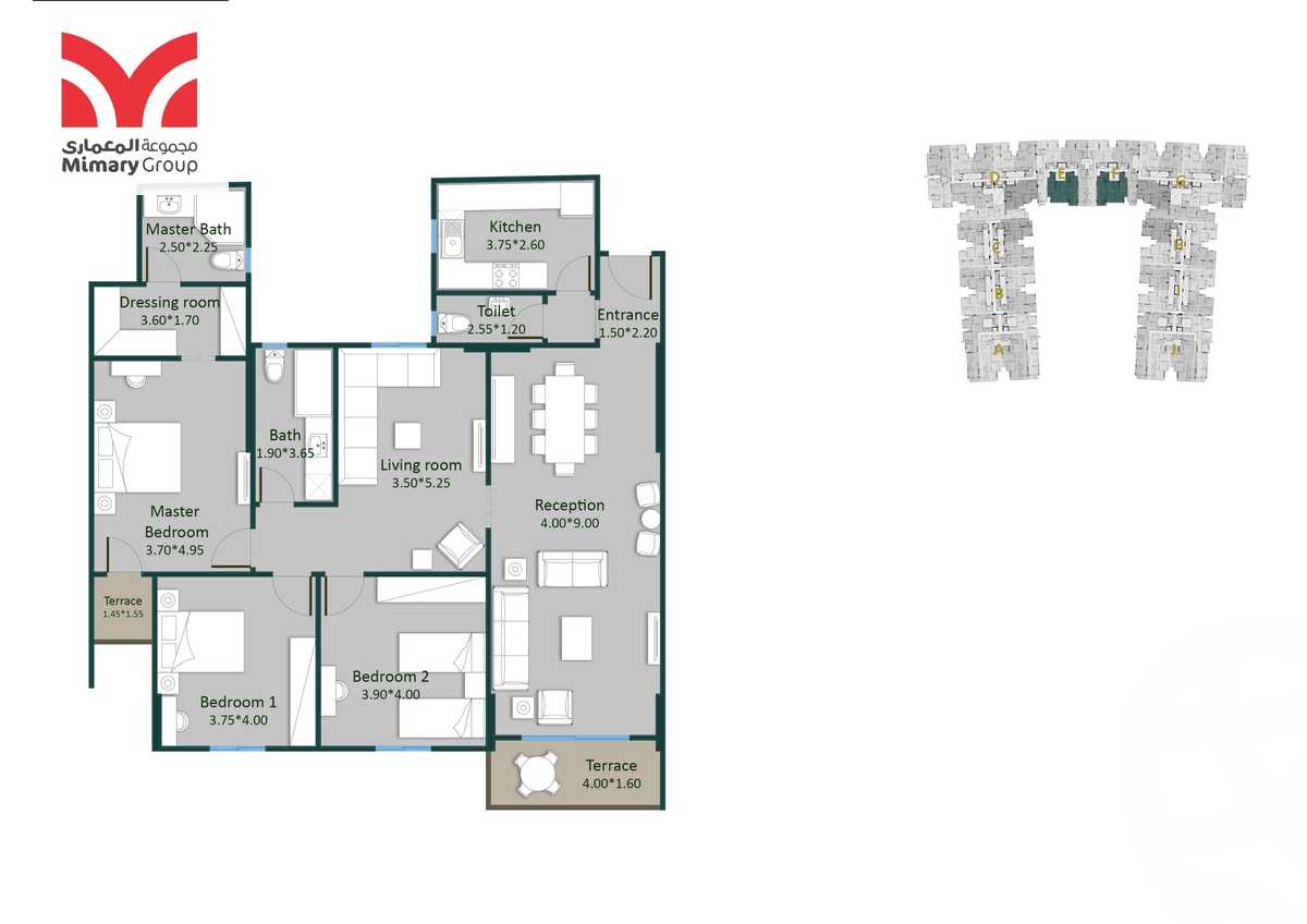https://aqarmap.com.eg/en/listing/4157315-for-sale-park-plaza-mimary