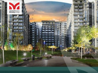https://aqarmap.com.eg/en/listing/4157315-for-sale-park-plaza-mimary