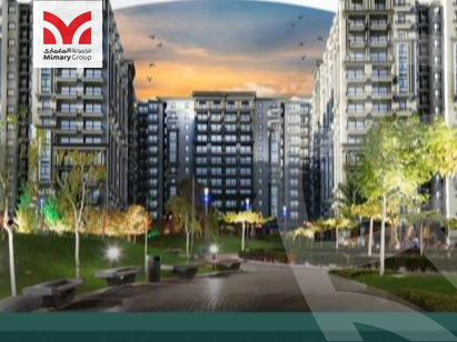 https://aqarmap.com.eg/ar/listing/4800644-for-sale-park-plaza-mimary