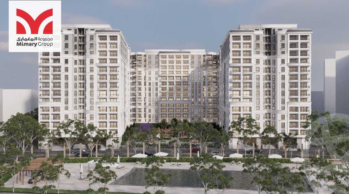 https://aqarmap.com.eg/en/listing/4154799-for-sale-park-plaza-mimary