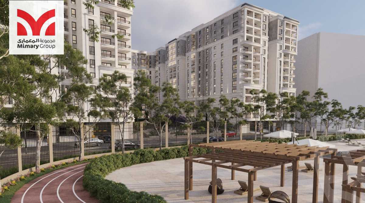 https://aqarmap.com.eg/en/listing/4154799-for-sale-park-plaza-mimary
