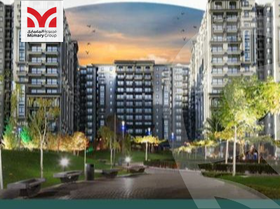 https://aqarmap.com.eg/ar/listing/3866103-for-sale-park-plaza-mimary