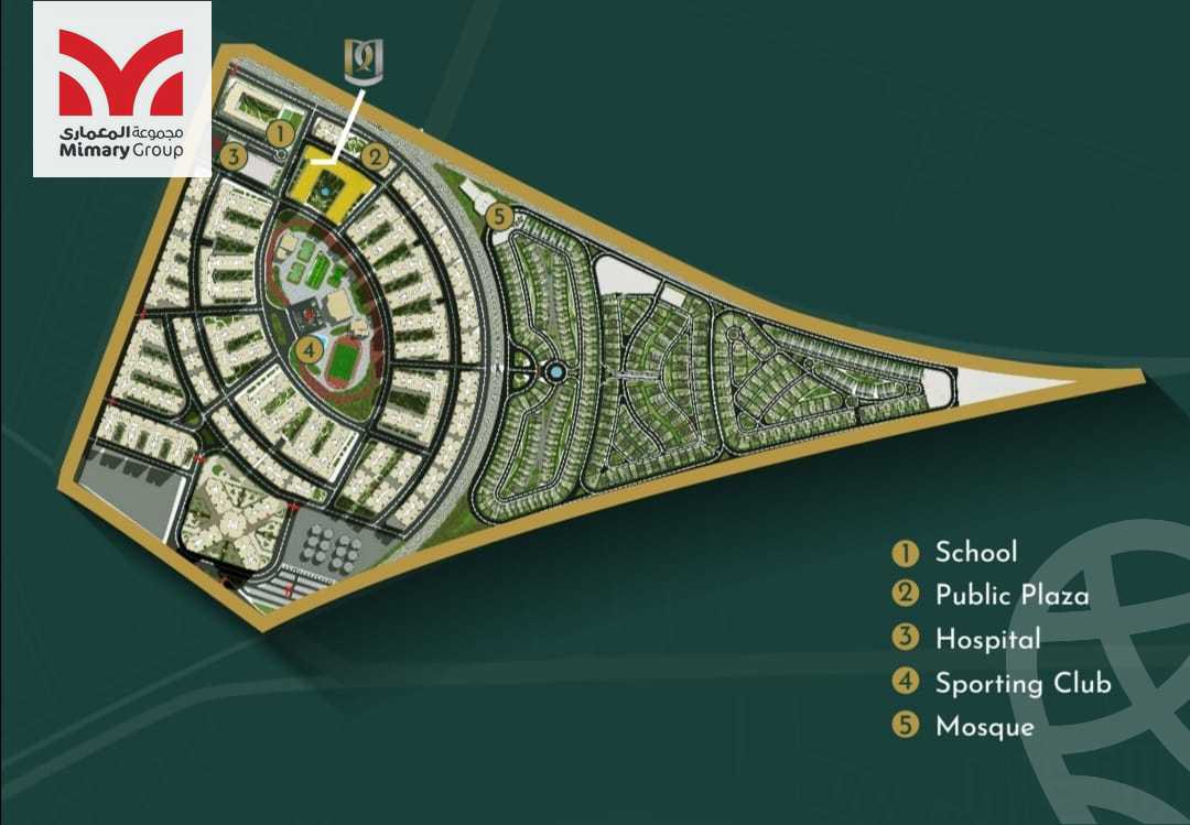 https://aqarmap.com.eg/en/listing/4785396-for-sale-alexandria-smouha-compounds-in-smouha-park-plaza-mimary