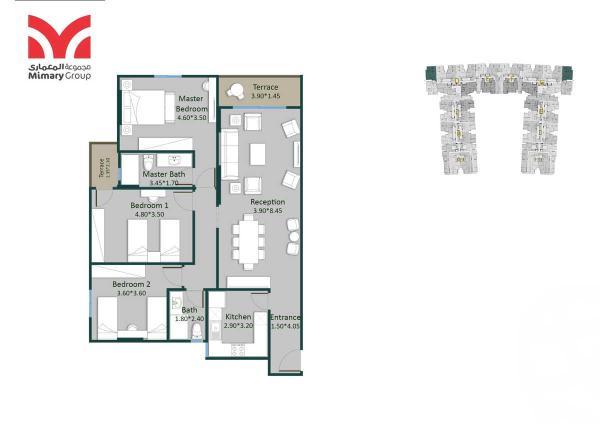 https://aqarmap.com.eg/en/listing/3880408-for-sale-park-plaza-mimary