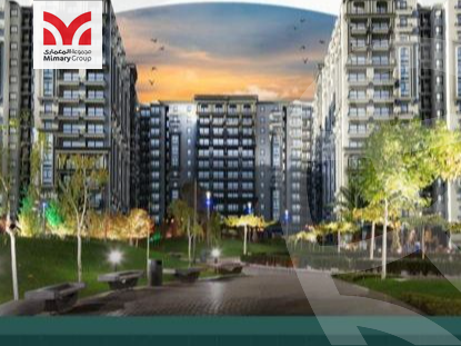 https://aqarmap.com.eg/ar/listing/4210369-for-sale-park-plaza-mimary