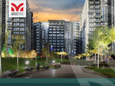 https://aqarmap.com.eg/ar/listing/4210361-for-sale-park-plaza-mimary