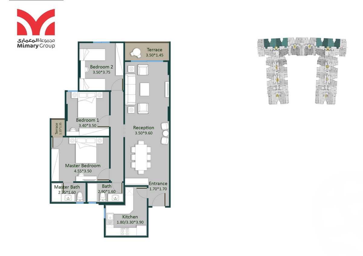 https://aqarmap.com.eg/en/listing/4221323-for-sale-park-plaza-mimary