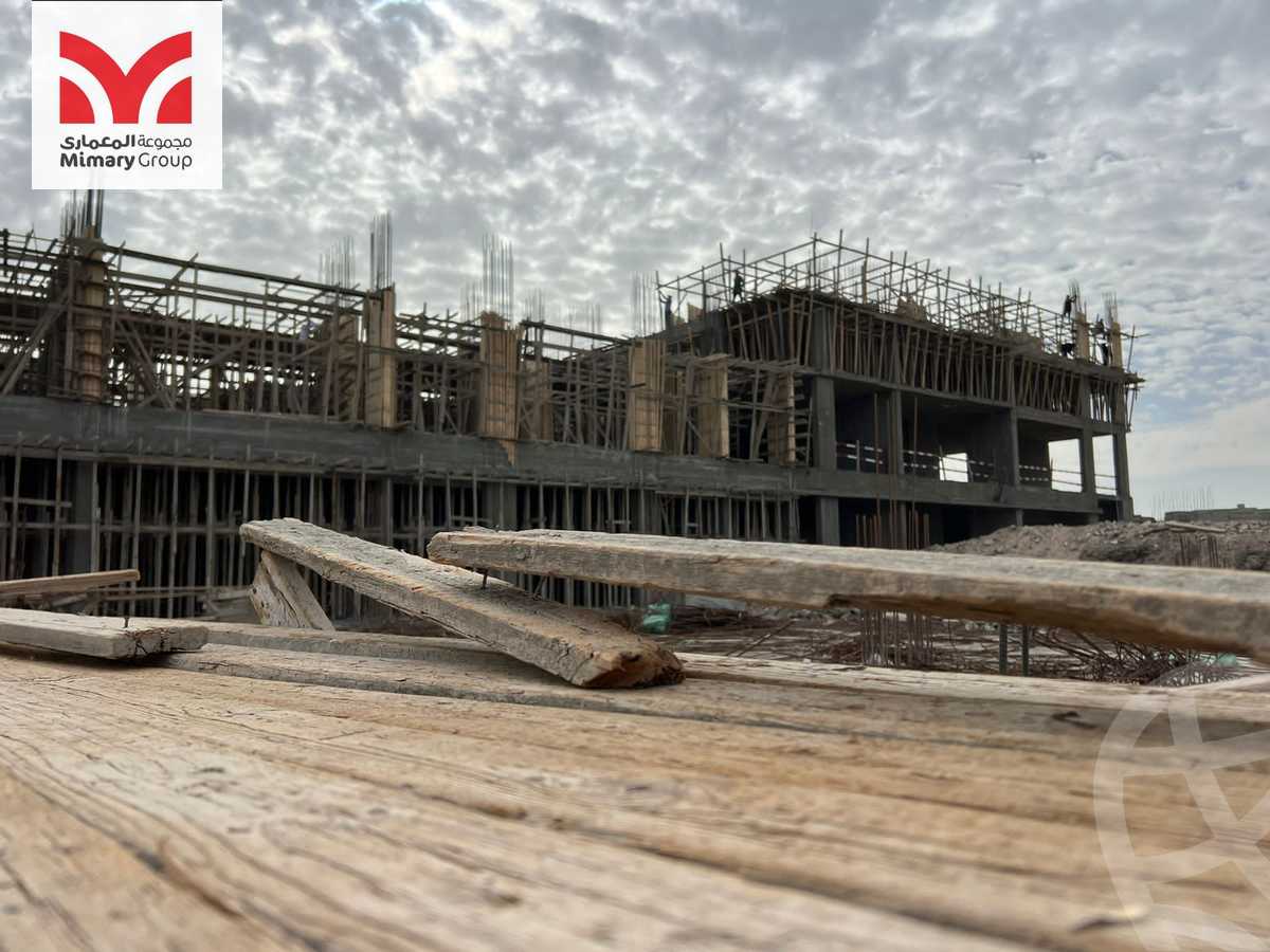 https://aqarmap.com.eg/en/listing/4221323-for-sale-park-plaza-mimary