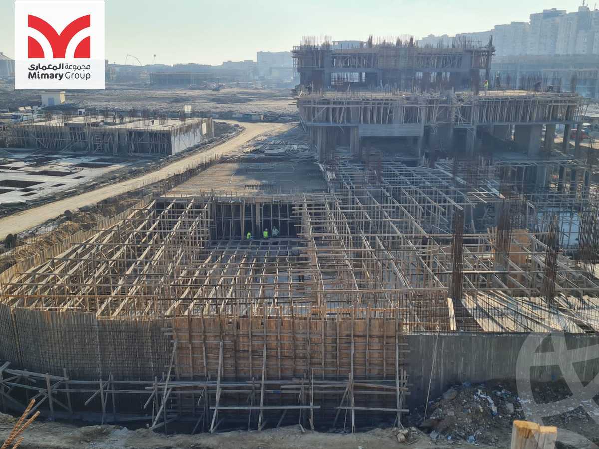 https://aqarmap.com.eg/en/listing/4221323-for-sale-park-plaza-mimary