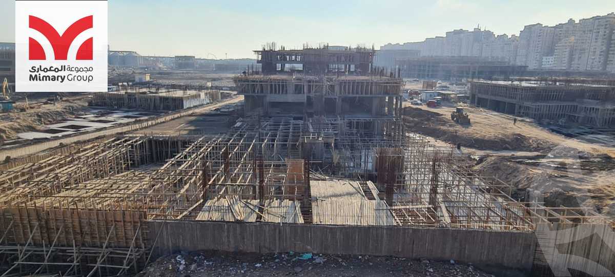 https://aqarmap.com.eg/en/listing/4221323-for-sale-park-plaza-mimary