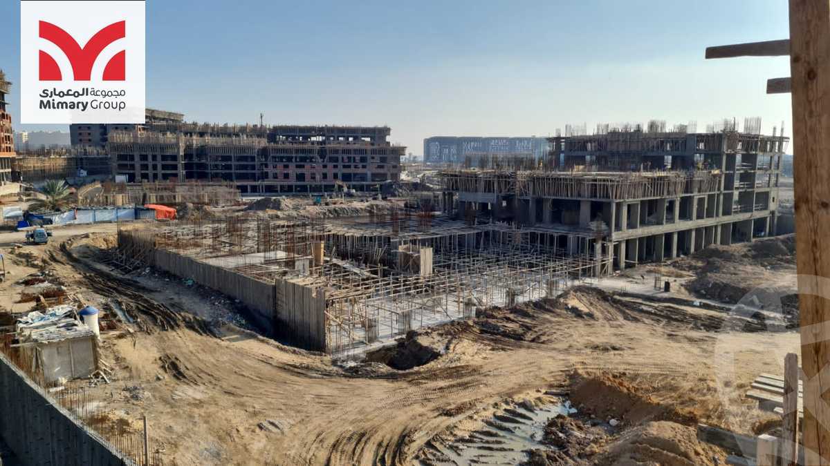 https://aqarmap.com.eg/en/listing/4221323-for-sale-park-plaza-mimary