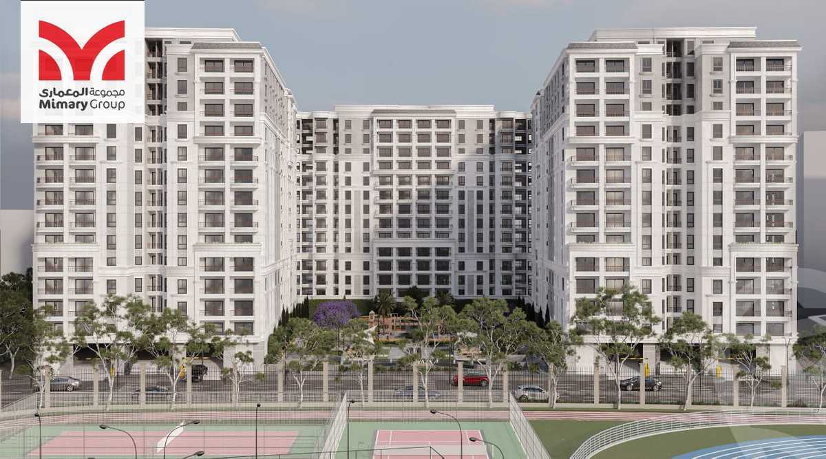 https://aqarmap.com.eg/en/listing/4221323-for-sale-park-plaza-mimary