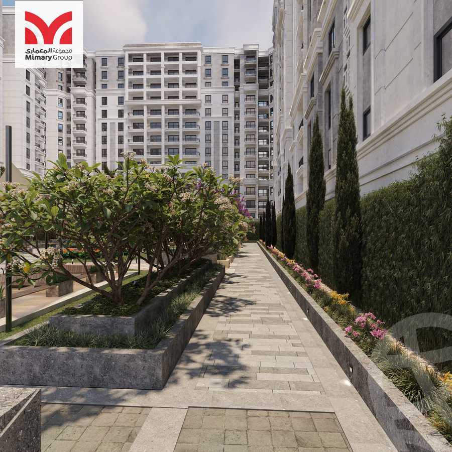 https://aqarmap.com.eg/en/listing/4221323-for-sale-park-plaza-mimary
