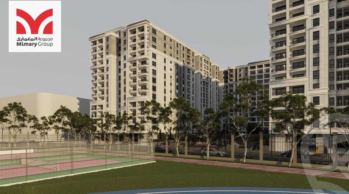 https://aqarmap.com.eg/en/listing/4221323-for-sale-park-plaza-mimary