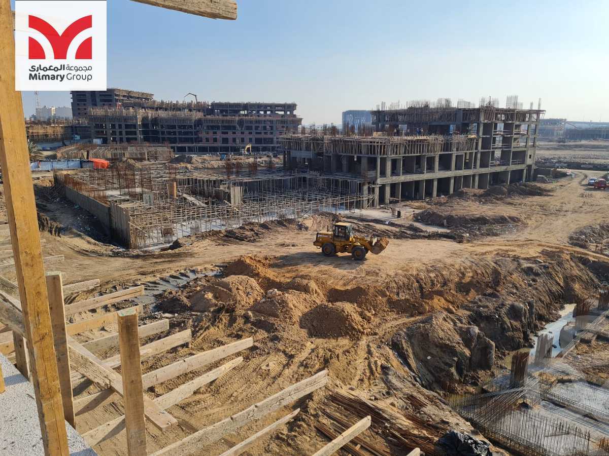 https://aqarmap.com.eg/en/listing/4221323-for-sale-park-plaza-mimary