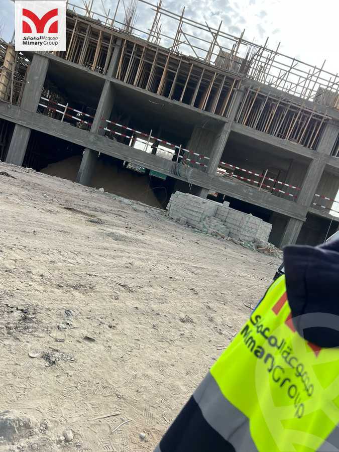 https://aqarmap.com.eg/en/listing/4221323-for-sale-park-plaza-mimary