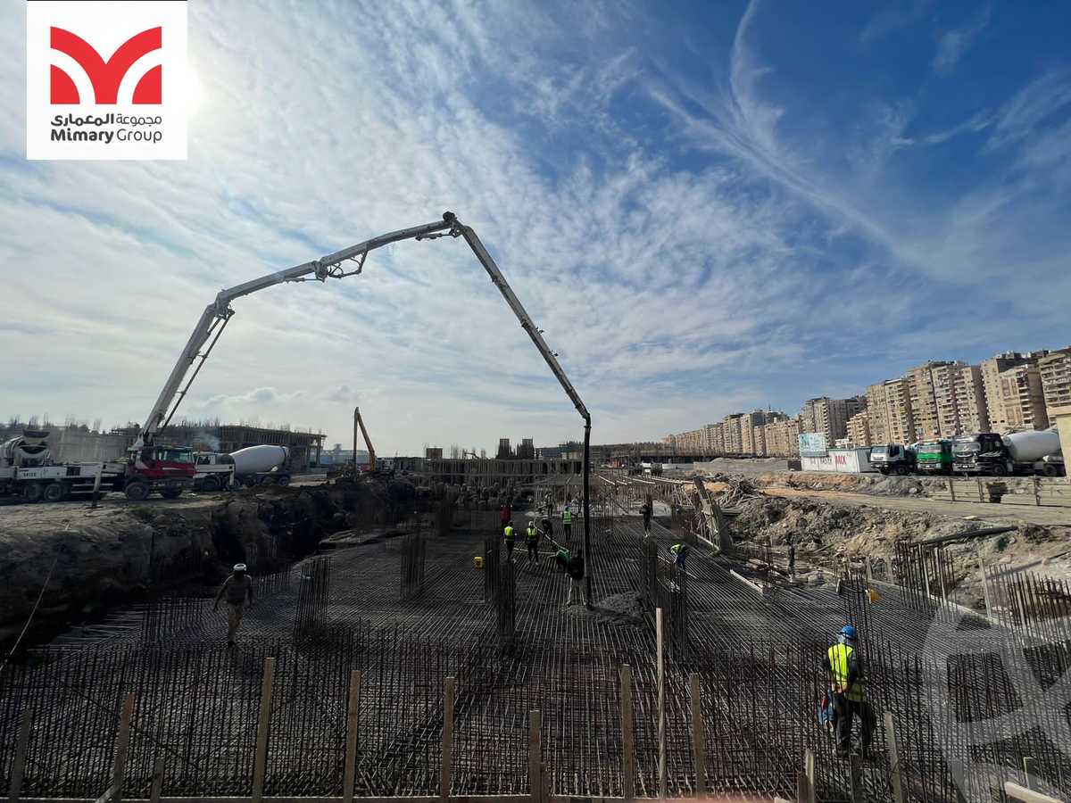 https://aqarmap.com.eg/en/listing/4221323-for-sale-park-plaza-mimary