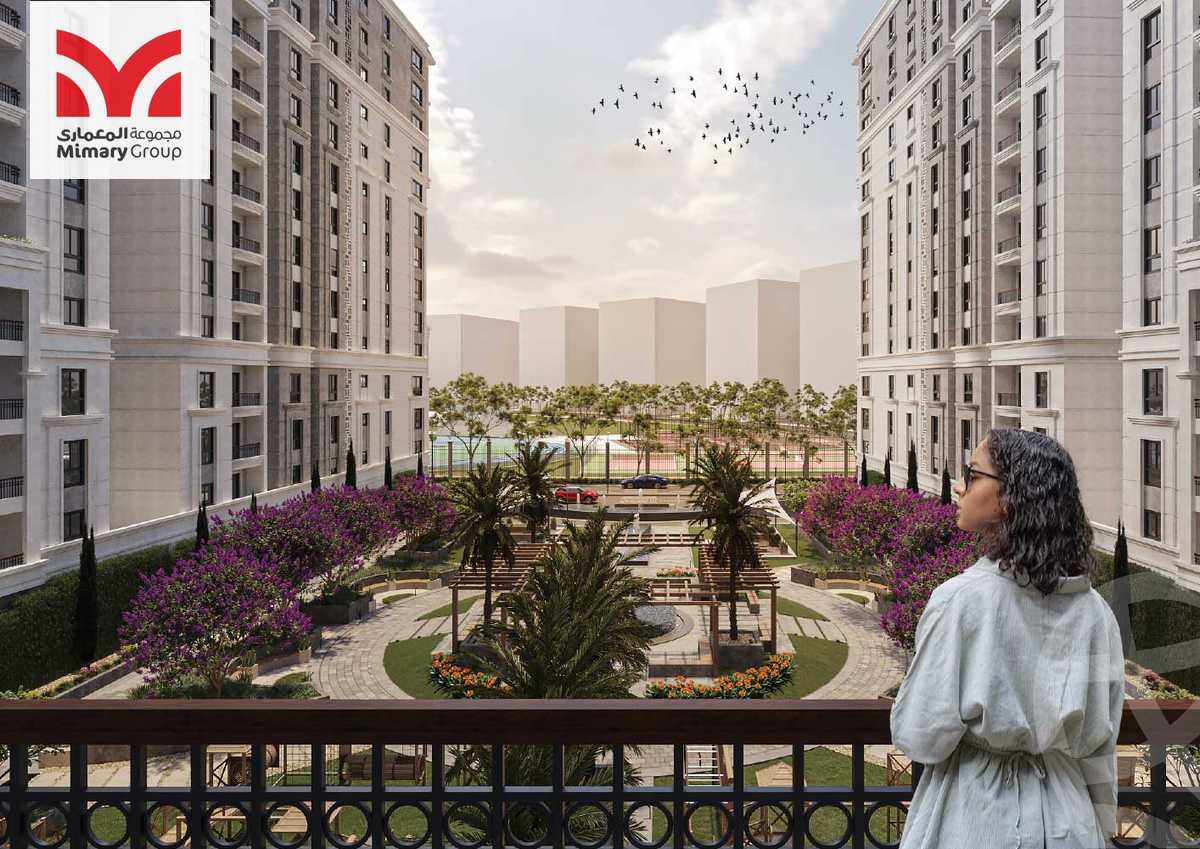 https://aqarmap.com.eg/en/listing/4221323-for-sale-park-plaza-mimary