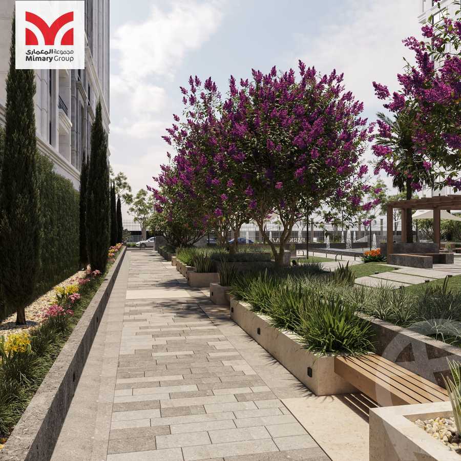 https://aqarmap.com.eg/en/listing/4221323-for-sale-park-plaza-mimary