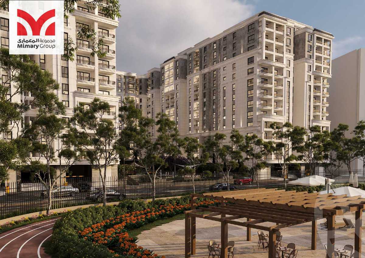 https://aqarmap.com.eg/en/listing/4221323-for-sale-park-plaza-mimary