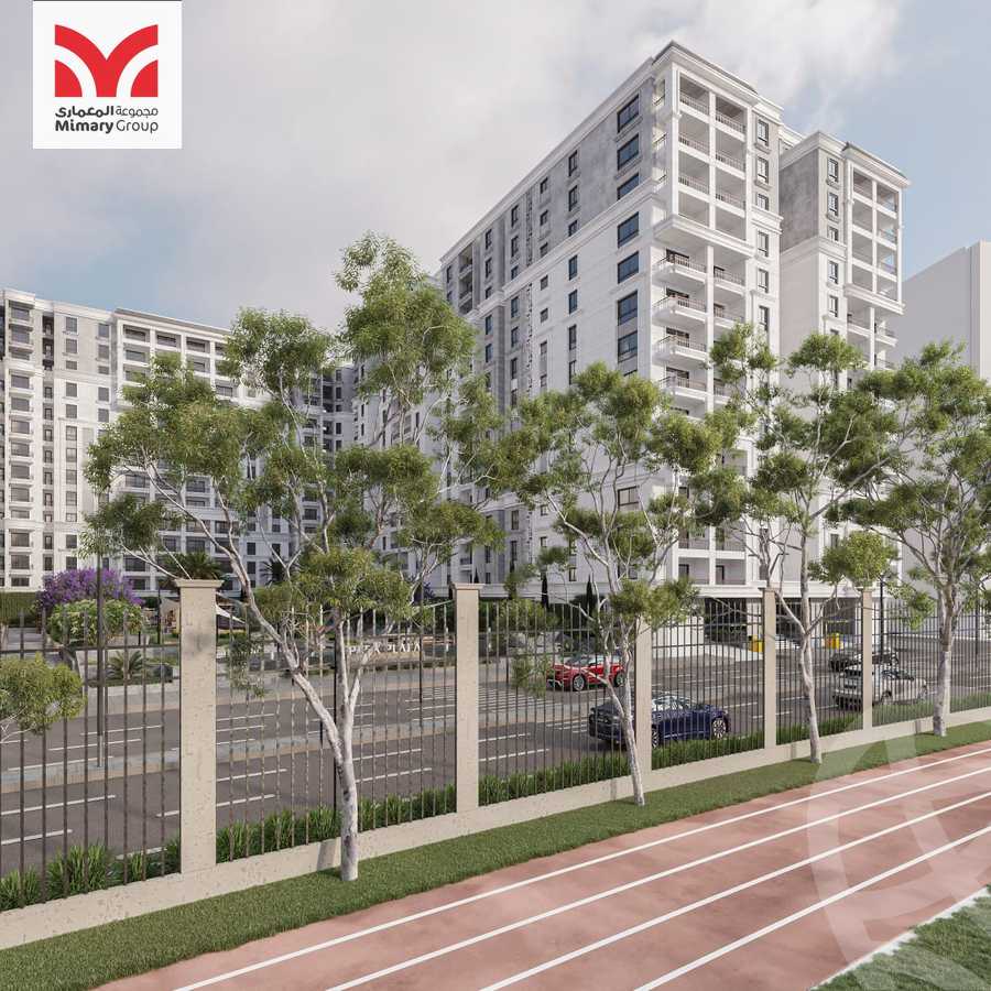 https://aqarmap.com.eg/en/listing/4221323-for-sale-park-plaza-mimary