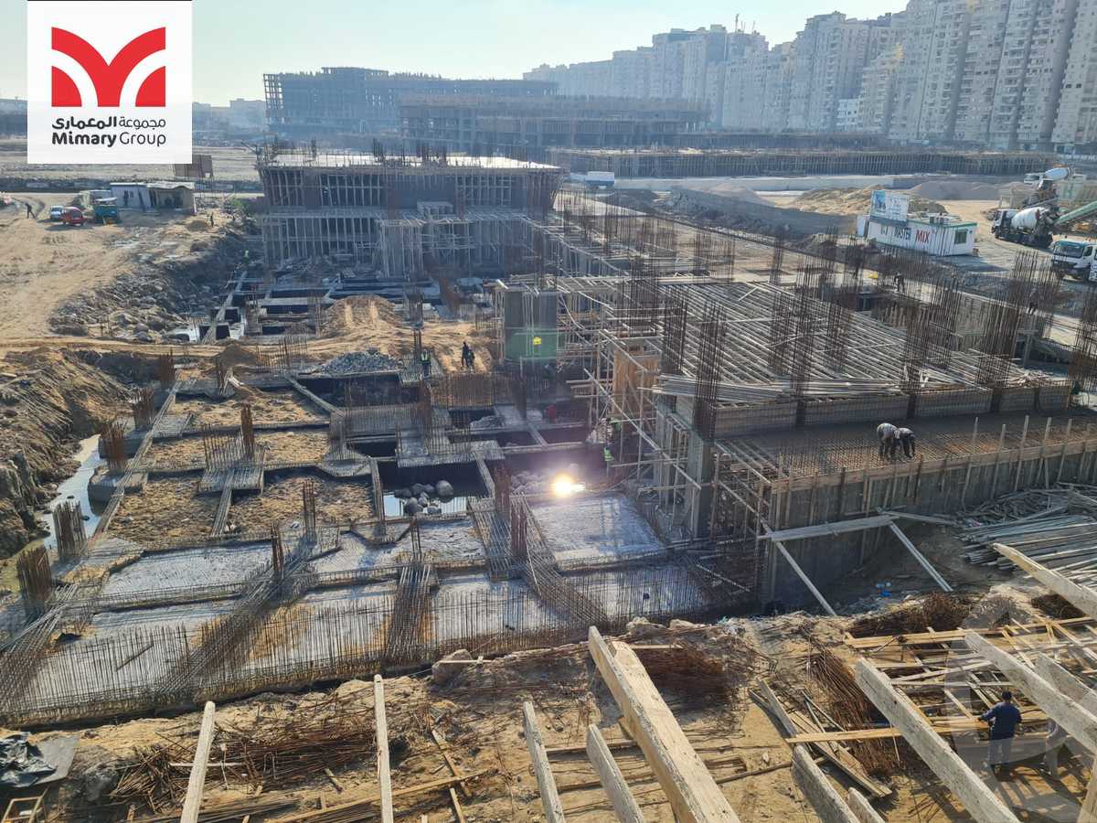 https://aqarmap.com.eg/en/listing/4221323-for-sale-park-plaza-mimary
