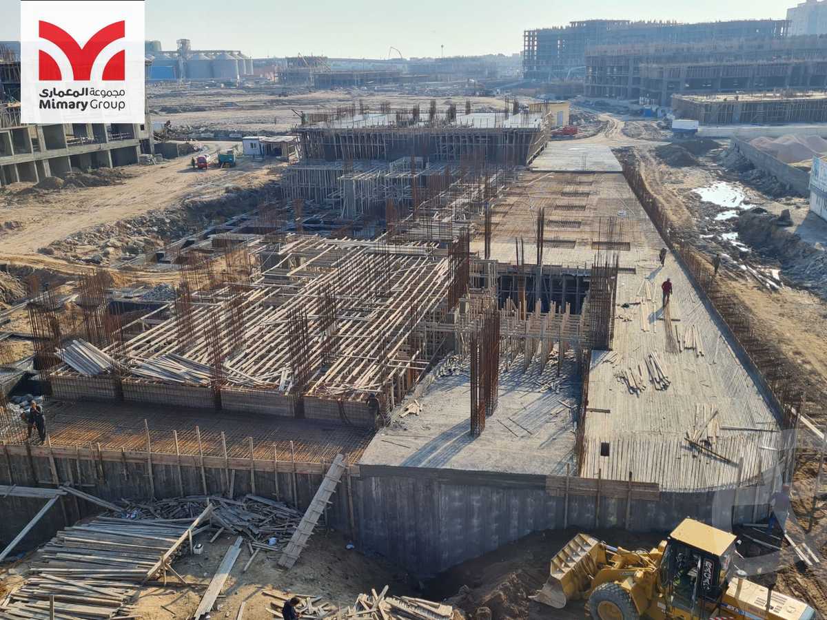 https://aqarmap.com.eg/en/listing/4221323-for-sale-park-plaza-mimary