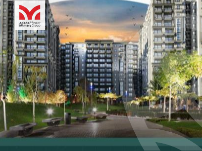 https://aqarmap.com.eg/en/listing/4221270-for-sale-park-plaza-mimary