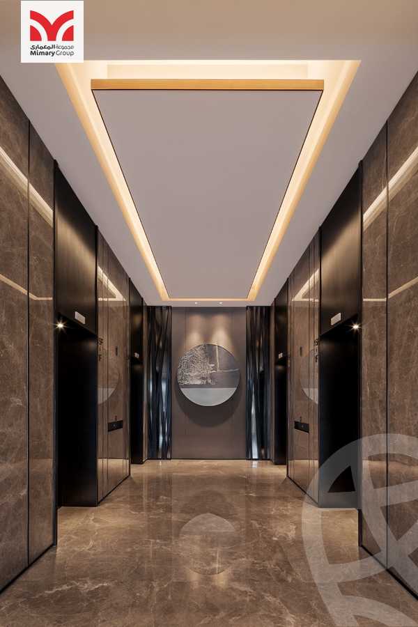 https://aqarmap.com.eg/en/listing/3916307-for-sale-park-plaza-mimary