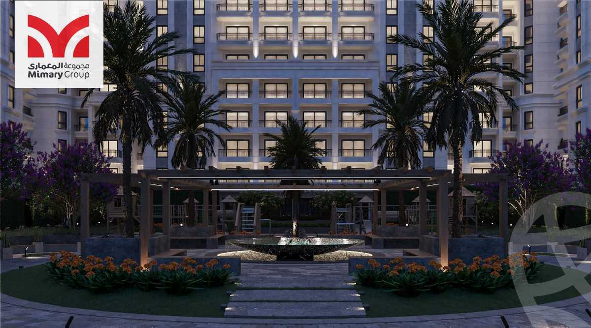 https://aqarmap.com.eg/en/listing/4263421-for-sale-park-plaza-mimary