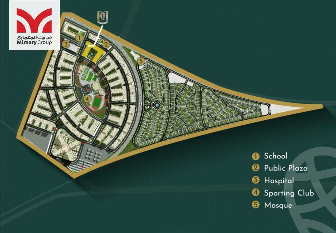 https://aqarmap.com.eg/en/listing/3945406-for-sale-park-plaza-mimary