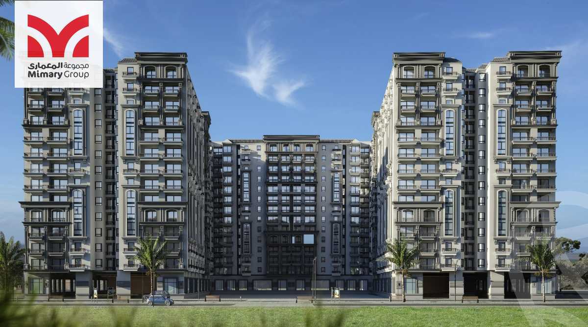 https://aqarmap.com.eg/en/listing/3945406-for-sale-park-plaza-mimary