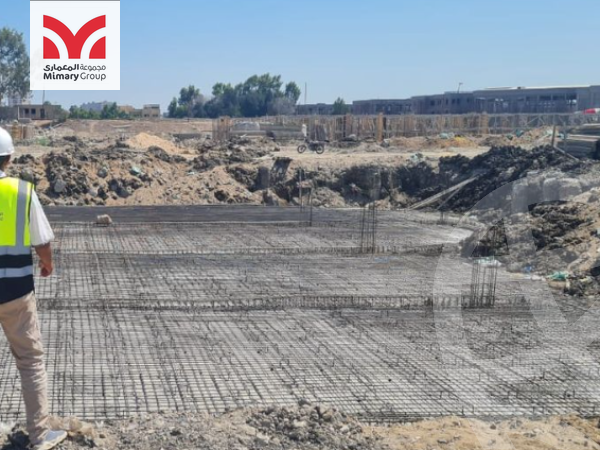 https://aqarmap.com.eg/ar/listing/4153050-for-sale-park-plaza-mimary