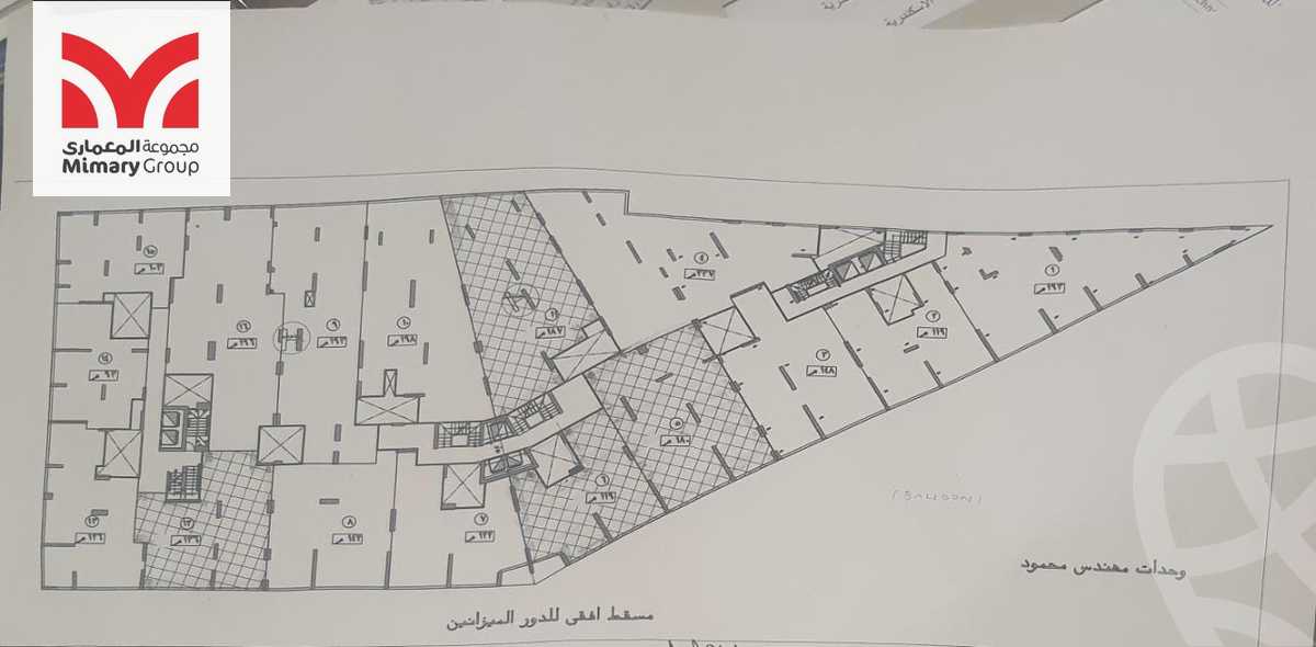 https://aqarmap.com.eg/ar/listing/4088956-for-sale-alexandria-bolekly-abdel-hamid-al-abdi-st