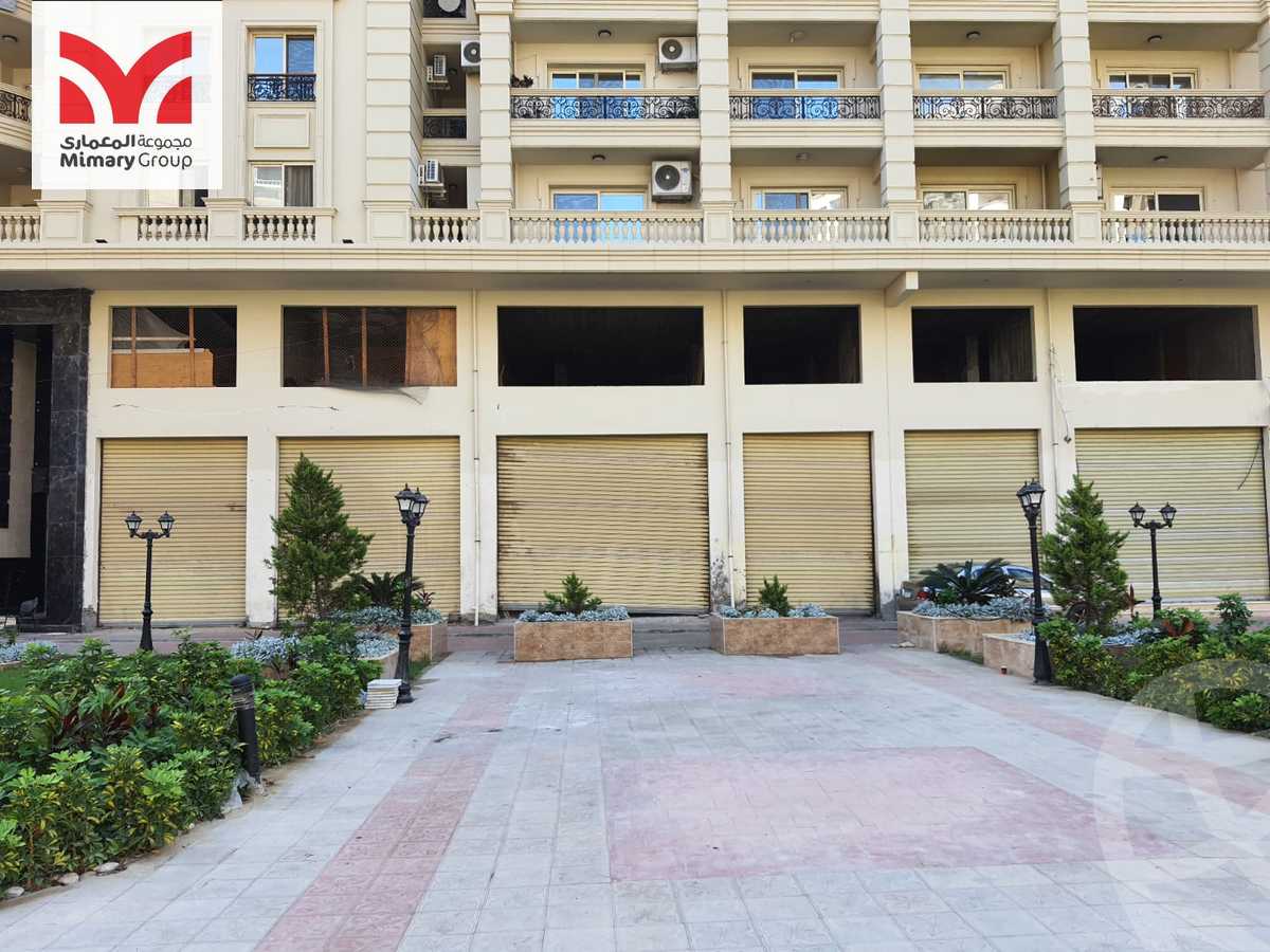 https://aqarmap.com.eg/ar/listing/4088956-for-sale-alexandria-bolekly-abdel-hamid-al-abdi-st