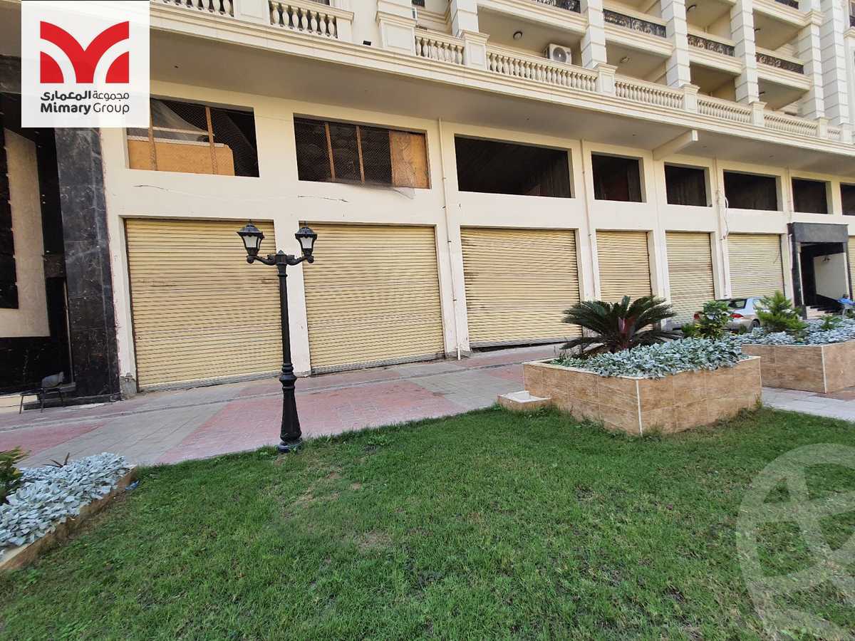 https://aqarmap.com.eg/ar/listing/4088956-for-sale-alexandria-bolekly-abdel-hamid-al-abdi-st