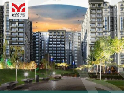 https://aqarmap.com.eg/en/listing/4088945-for-sale-alexandria-smouha-15-may-st