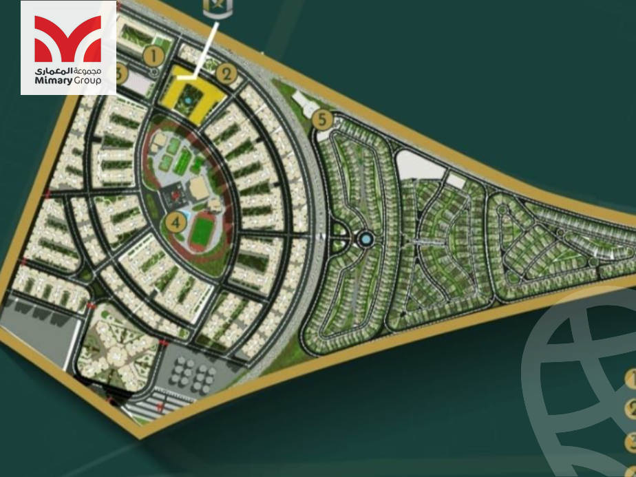 https://aqarmap.com.eg/en/listing/4127272-for-sale-park-plaza-mimary