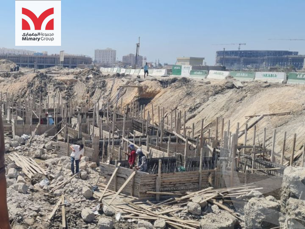 https://aqarmap.com.eg/ar/listing/4153050-for-sale-park-plaza-mimary
