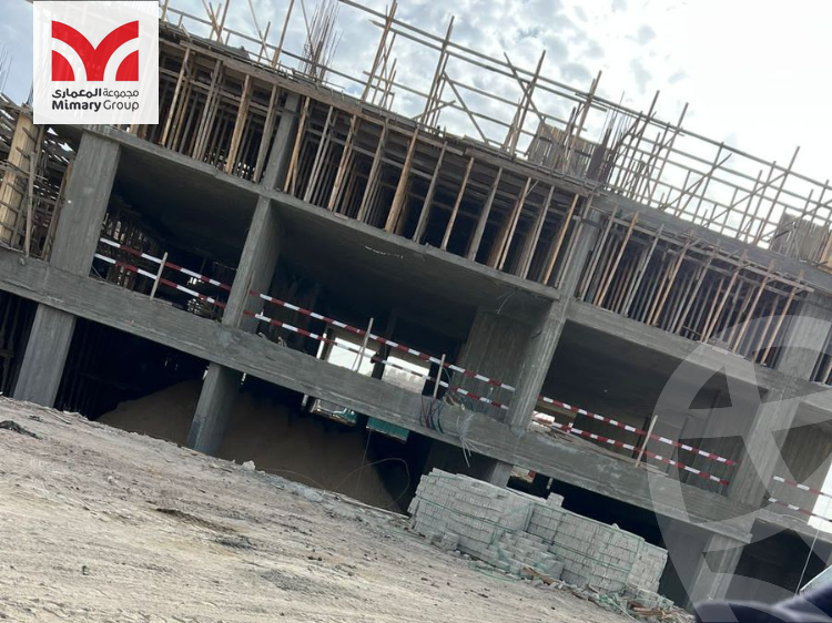 https://aqarmap.com.eg/ar/listing/4153050-for-sale-park-plaza-mimary