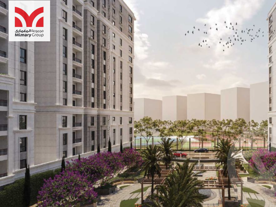 https://aqarmap.com.eg/ar/listing/4153050-for-sale-park-plaza-mimary