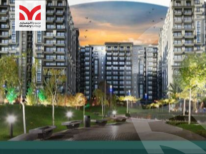 https://aqarmap.com.eg/ar/listing/4196180-for-sale-Muruj