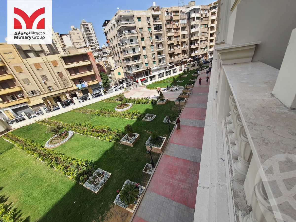 https://aqarmap.com.eg/ar/listing/4784678-for-sale-alexandria-bolekly-abdel-hamid-al-abdi-st