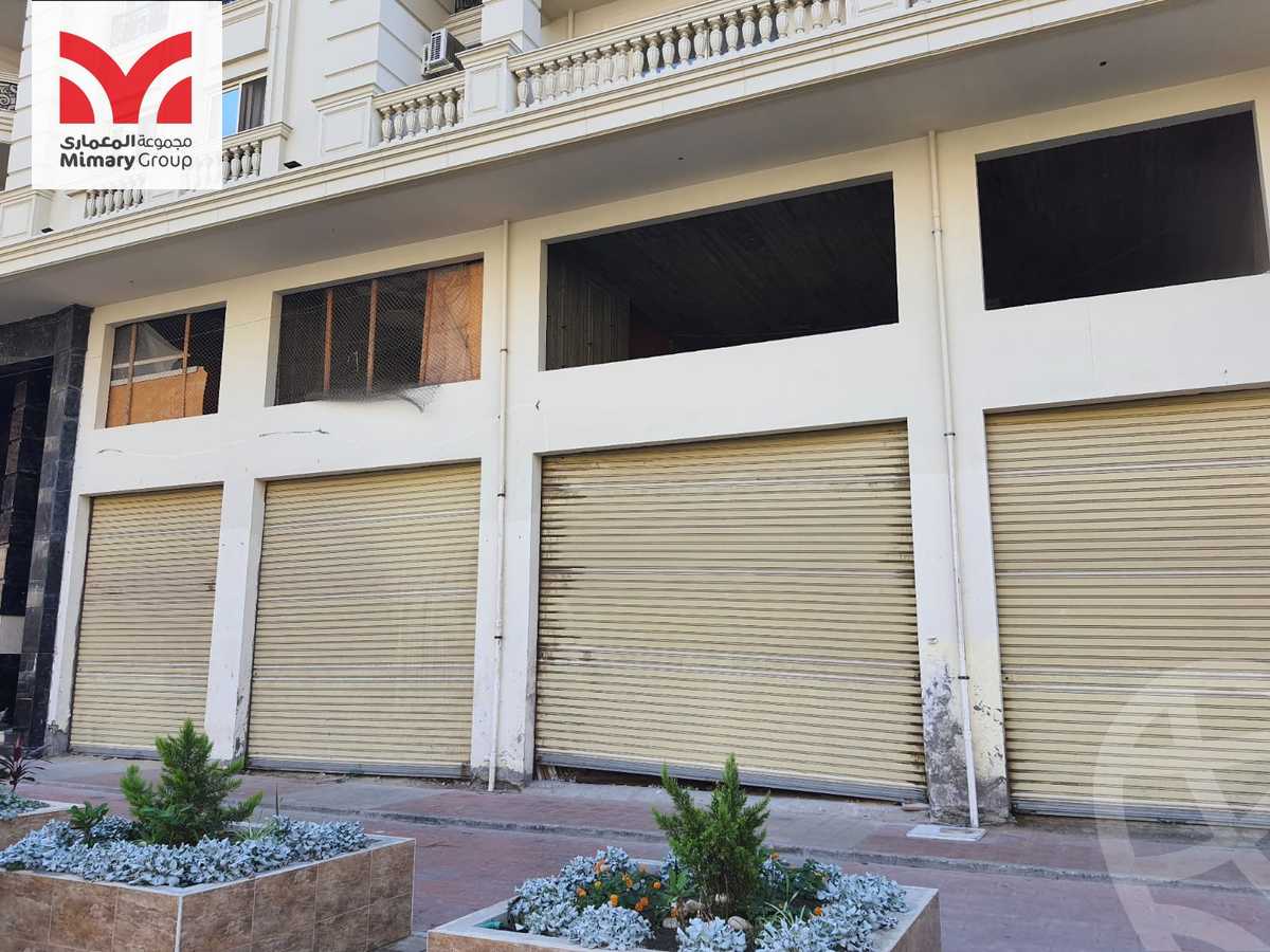 https://aqarmap.com.eg/ar/listing/4784678-for-sale-alexandria-bolekly-abdel-hamid-al-abdi-st