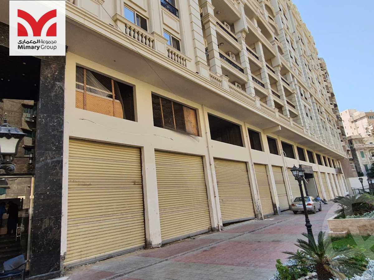 https://aqarmap.com.eg/ar/listing/4784678-for-sale-alexandria-bolekly-abdel-hamid-al-abdi-st