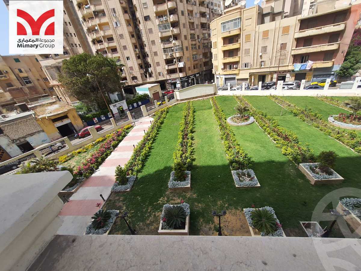 https://aqarmap.com.eg/ar/listing/4784678-for-sale-alexandria-bolekly-abdel-hamid-al-abdi-st