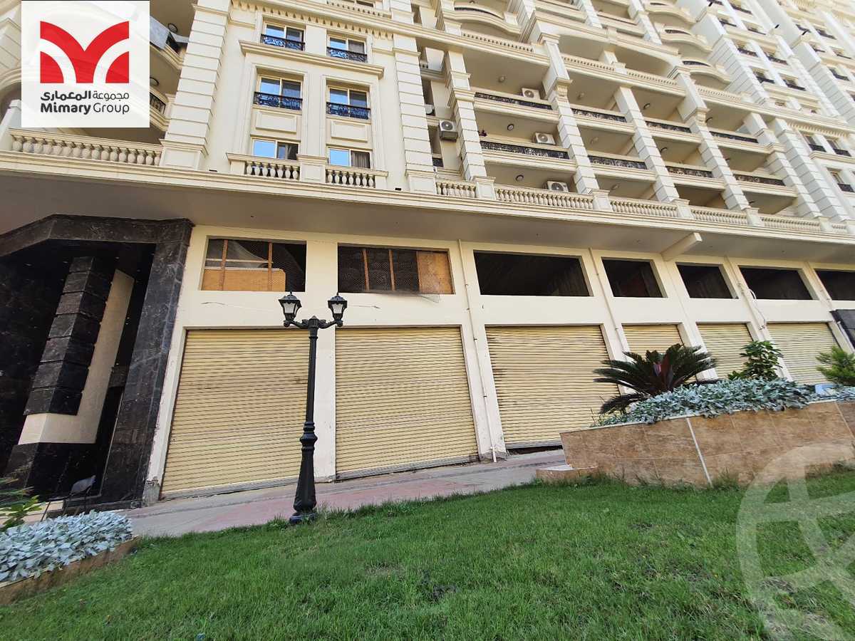 https://aqarmap.com.eg/ar/listing/4784678-for-sale-alexandria-bolekly-abdel-hamid-al-abdi-st